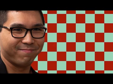 Wesley So Destroys GM Jules Moussard of  FRANCE