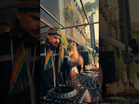 Frank Ocean - Lost (Gabss e Vintage Culture Edit) [Out now on Bandcamp