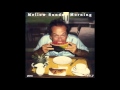 Medeski Martin and Wood - Pappy Check - Let's Chill - Let's Chill Medeski Martin and Wood - Pappy Check - Let's Chill