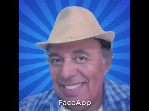 Perto dos olhos  longe do coração. ADi TELES a emoção do Maranhão 