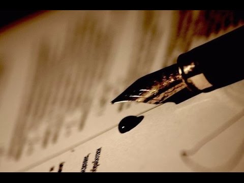 TRANCE) D (Northern Project - Siam Sunset (Eddie Sender Remix))