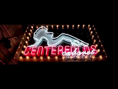 SchoolBoyQ - What They Want (feat. 2 chainz)