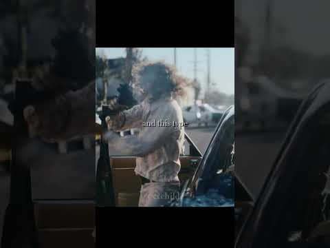 Rivi Ayala || Griselda Blanco Netflix || Criminal || Martin Rodriguez #edit