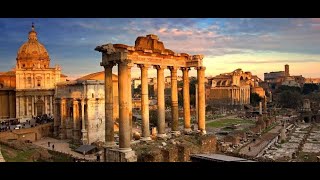 Roma Hukuku (2.ders)