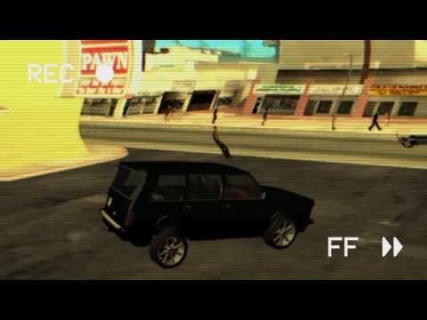 G-Bo Lean - Lean Lean 2017 BANGER !!  (Prod. By Dj Ill Will)