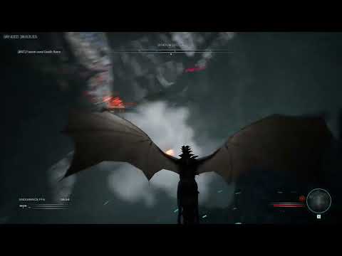 Skyfear - Bots in multiplayer | October 2025 Update