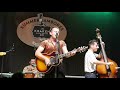 Red Hot Baby - Lew Lewis