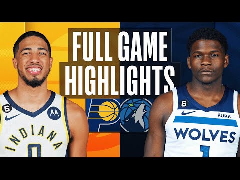 YouTube thumbnail for video