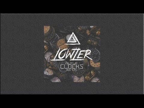 LowzeR - Clocks