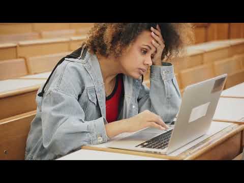 Sean Kyle - Independent Online Counsellor and Psychotherapist / Life Coach video.