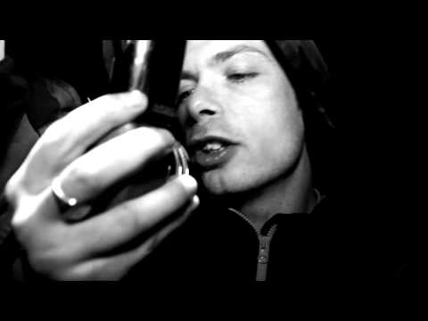 MISTAFIRE ft. SPLIT PROPHETS - BY ANY MEANS [OFFICIAL VIDEO]