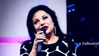 Liliana Kondakçi - Erdhen Dallendyshet