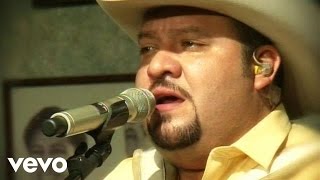 Pesado, Cesáreo Sánchez - Mi Cómplice (Live At Nuevo León México 2009)