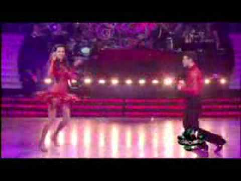 SuperXclusivo 11/9/11 - Homenaje a La Comay