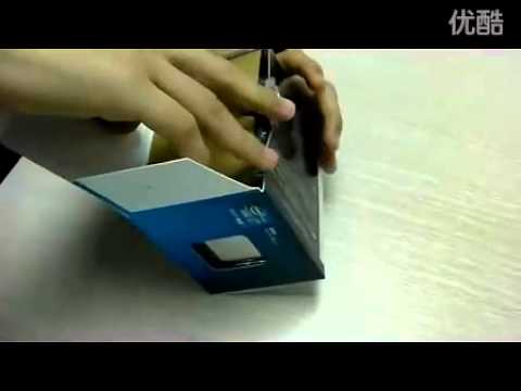 download lagu mp3 mp4 Intel Bxxts100h, download lagu Intel Bxxts100h gratis, unduh video klip Intel Bxxts100h