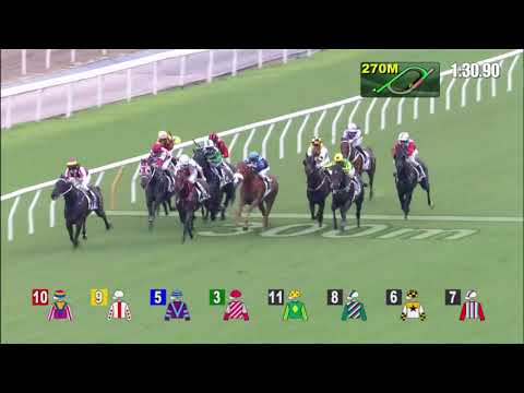 1/7/2021 (793) Super Football - Matthew Poon