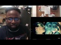 Michael Jackson - Behind the Mask REACTION Michael Jackson - Behind the Mask REACTION