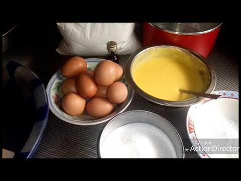 download lagu mp3 mp4 Baking Without A Mixer, download lagu Baking Without A Mixer gratis, unduh video klip Baking Without A Mixer