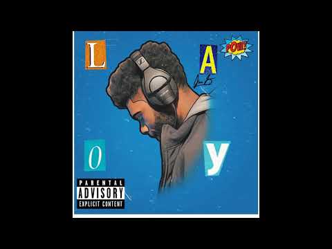 RNOTM TC Longway - Gifted ( Feat. Ohana )