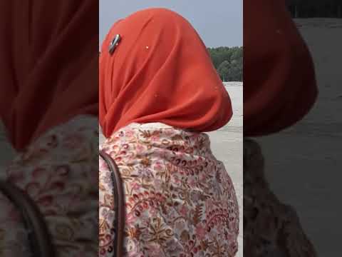 #Nimtoli sea beach @adiba