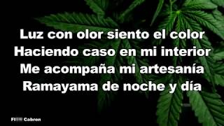 Don Omar, Farruko - Ramayama (Letra) Don Omar, Farruko - Ramayama (Letra)