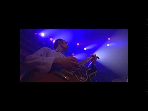 Entre Vues 2002 - Clover's Cloé