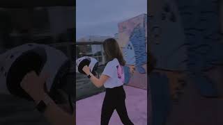 Download lagu Story wa supermoto cantik //video shorts mp3 Download lagu Story wa supermoto cantik //video shorts mp3
