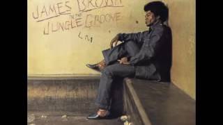 James Brown Get Up, Get Into It And Get Involved (Parts 1 & 2)