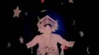 MARTINI RANCH / LABORING MAN (with BILL PAXTON) - Directed by Rocky Schenck