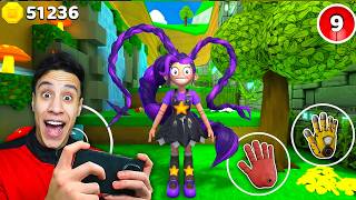 Video thumbnail image