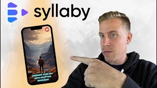 Syllaby AI Demo Videos and Examples THAT I MADE!