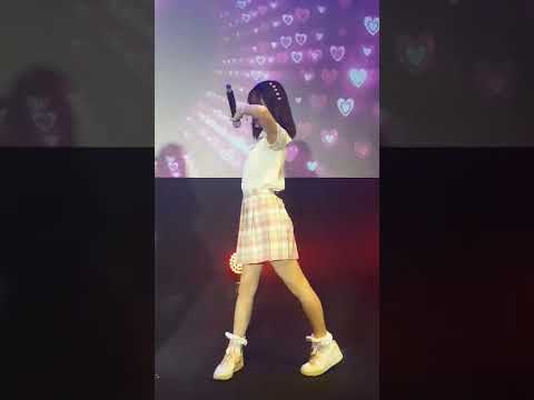 [Fancam] ความรักใหม่(New Love) - Twosafe Chypre @Mr.Fox 25 Jun, 2022