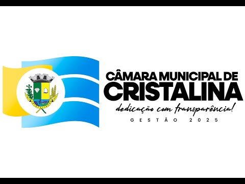 46ª - SESSÃO ORDINÁRIA - 13/11/2025