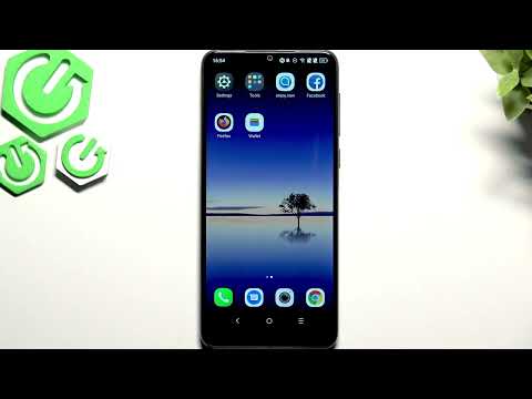 ALCATEL 3 (2019) – How to Fix Battery Drain Issues