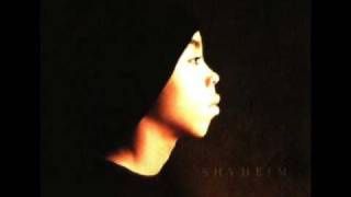 Shyheim - Pass It Off