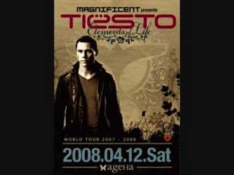 2008-04-12 #11 Beltek - Kenta