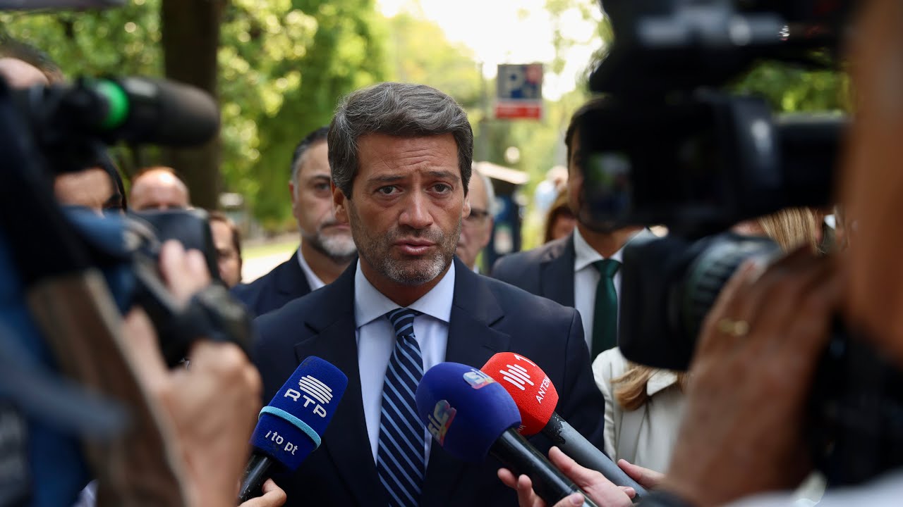 Quem incendeia, tem que estar na cadeia!