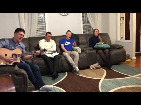 Esther Sotratti em Boston com Ebner Crispim