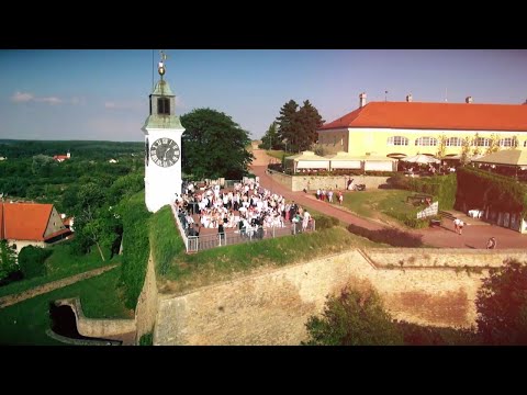 Video thumbnail for Plačipičke