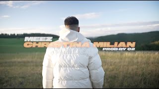 Meez - Christina Milian [Official Music Video] (Prod. by C2)