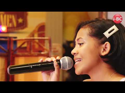 📺 Mena Masoandro Lounge... Add GASY en live 💖 Spécial St Valentin 💖