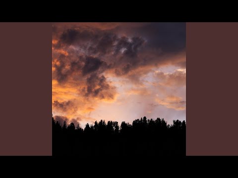 Üzgünüm Çok Üzgünüm