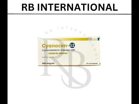 glutathione in homeopathy Glutathione Cream (Kirkman) Homeopathic Remedies Online
