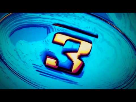 High Tone meets Brain Damage - Shake up! (feat Zeb Mcqueen)