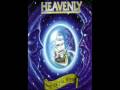 Words Of Change - Heavenly