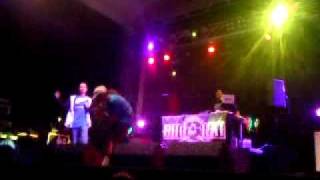 sho-hai "gracias y desgracias de una farola" dovle vida