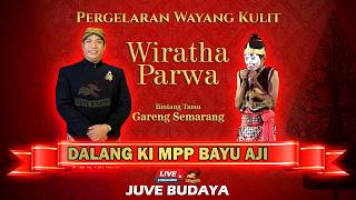 Download lagu 🔴 WAYANG KULIT KI BAYU AJI - GARENG SEMARANG DAN EKA KEBUMEN - WIRATHA PARWA (REC) mp3 Download lagu 🔴 WAYANG KULIT KI BAYU AJI - GARENG SEMARANG DAN EKA KEBUMEN - WIRATHA PARWA (REC) mp3