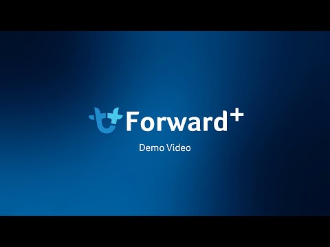 Auctionsplus Forward Demo