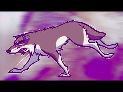 Enter - Auuuu (prod. Enter) (2021)