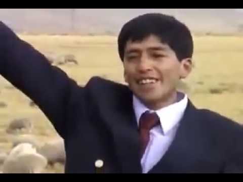 Ministerio de Alabanza OH DIVINA MAJESTAD QUE QUIERES CONMIGO